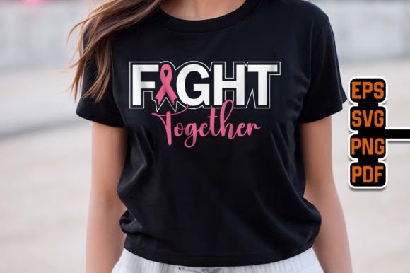 Fight Together World Cancer Day: A Designer’s Review