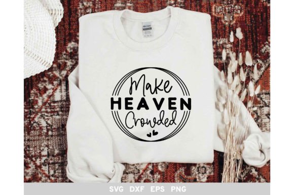 Make Haven Crowded: A Designer’s Real-World Review