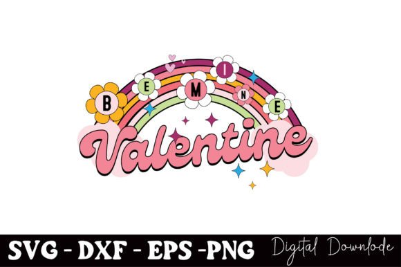 Reviewing the Valentine Design for Real Embroidery Projects