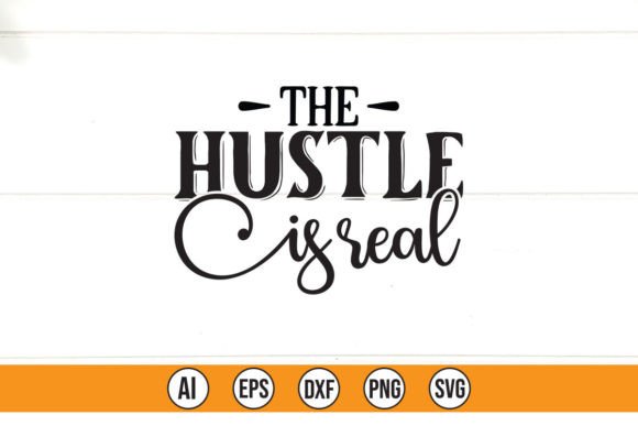 The Hustle is Real: A Designer's Review for Embroidery Projects